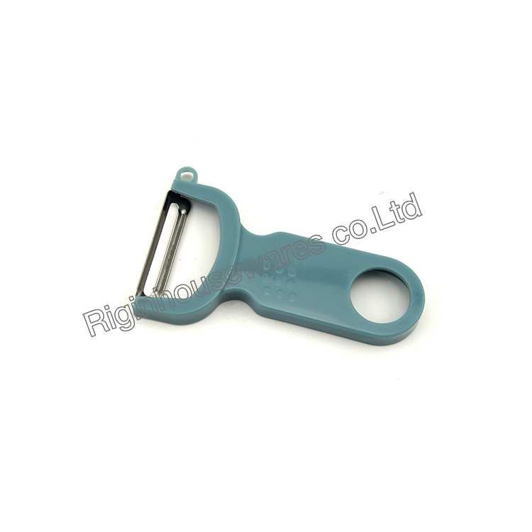 Peeler