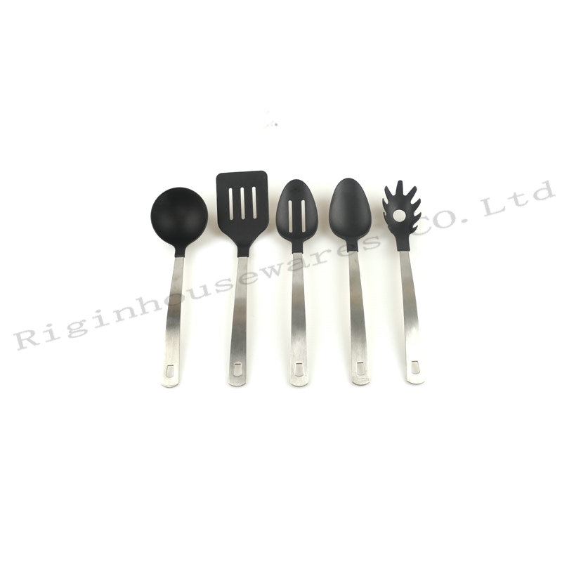 nylon tools