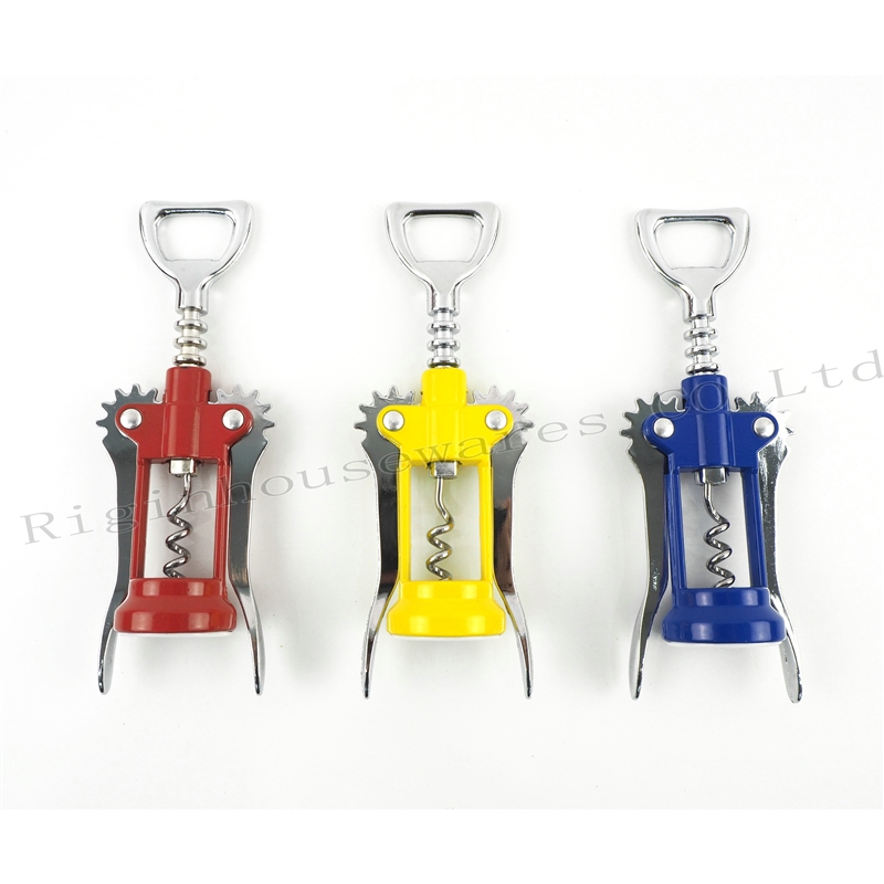 bottle opener