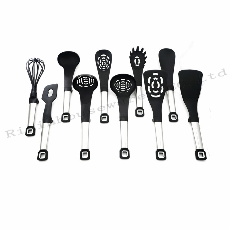 nylon tools