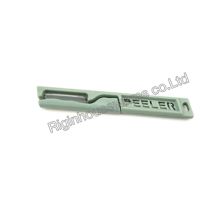 Peeler