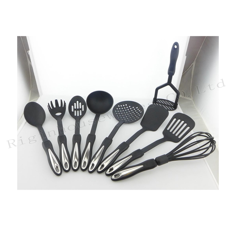 nylon tools