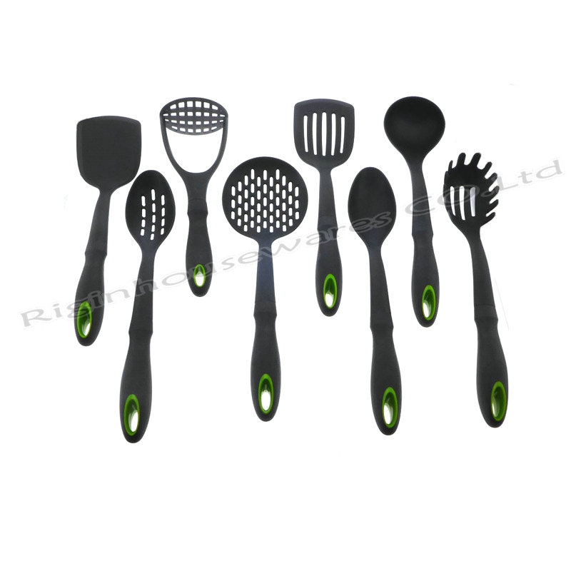 nylon tools