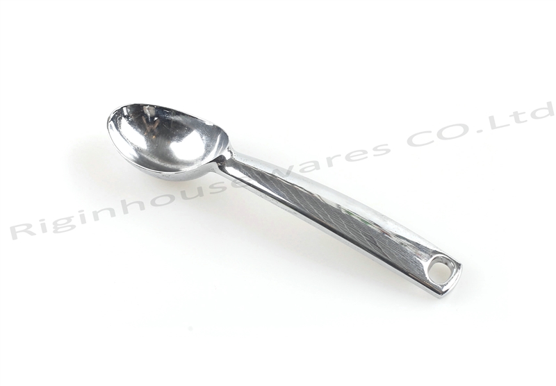 ice cream scoop