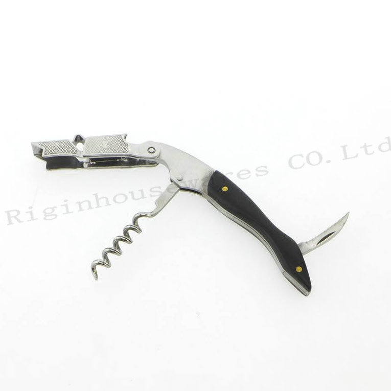 bottle opener