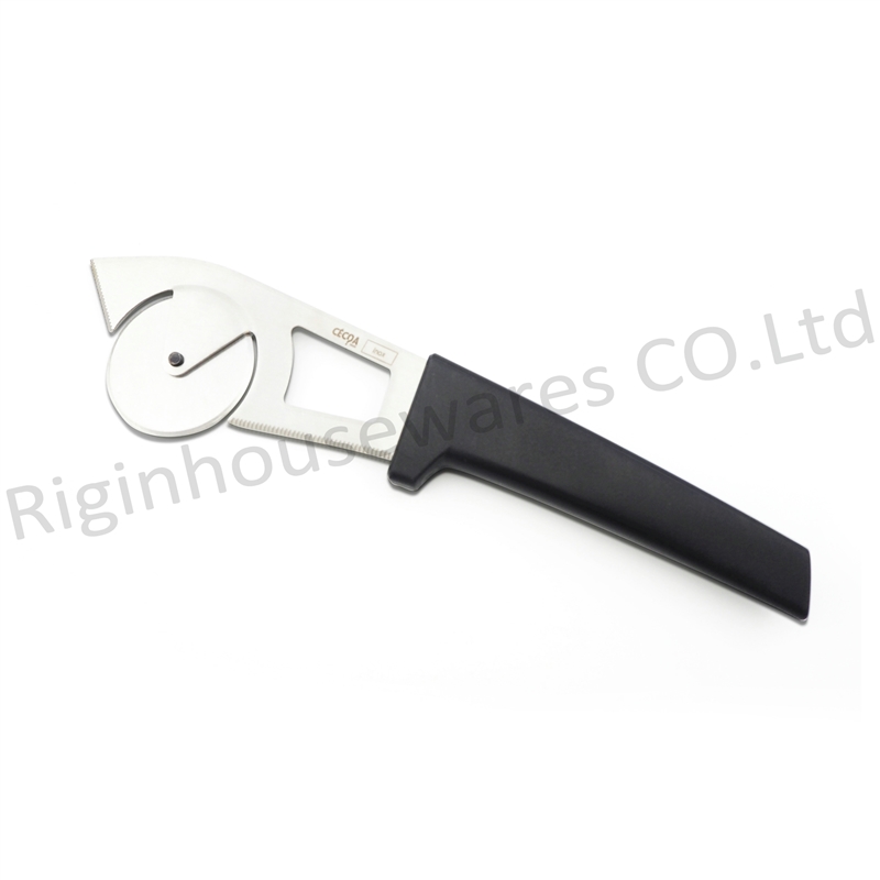 plzza cutter