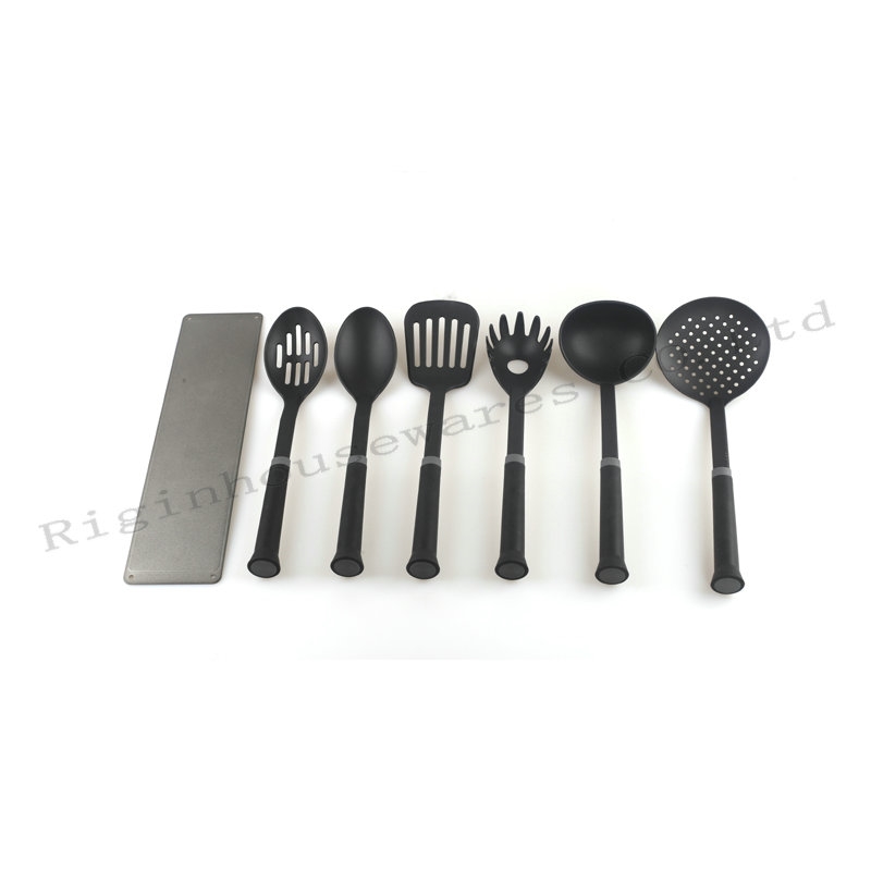 nylon  tools