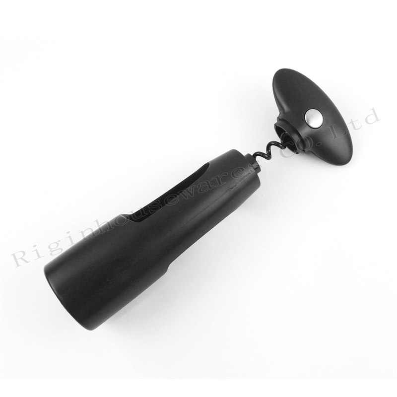 bottle opener