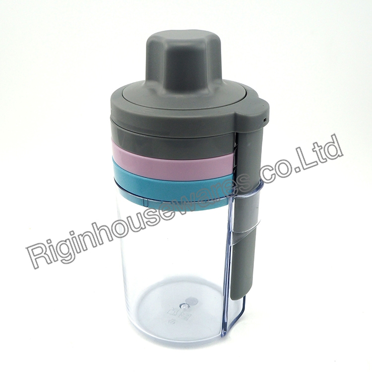 Multipurpose Grater