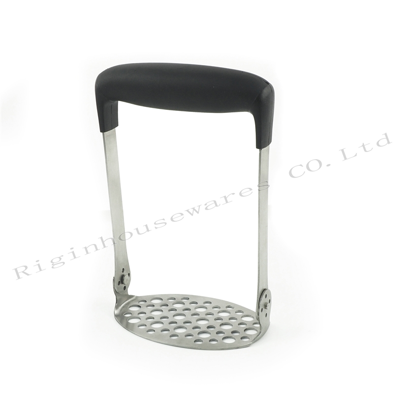 potato masher