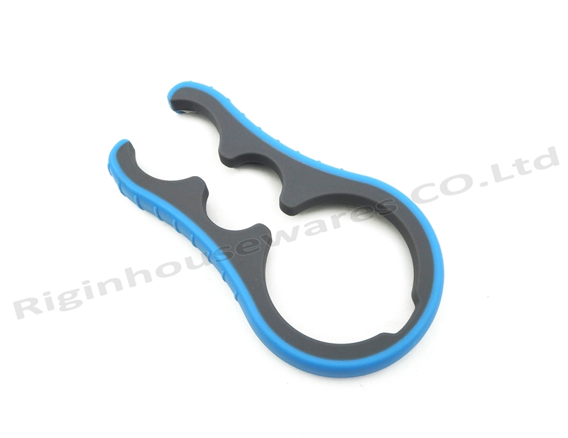 can opener