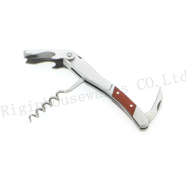 bottle opener