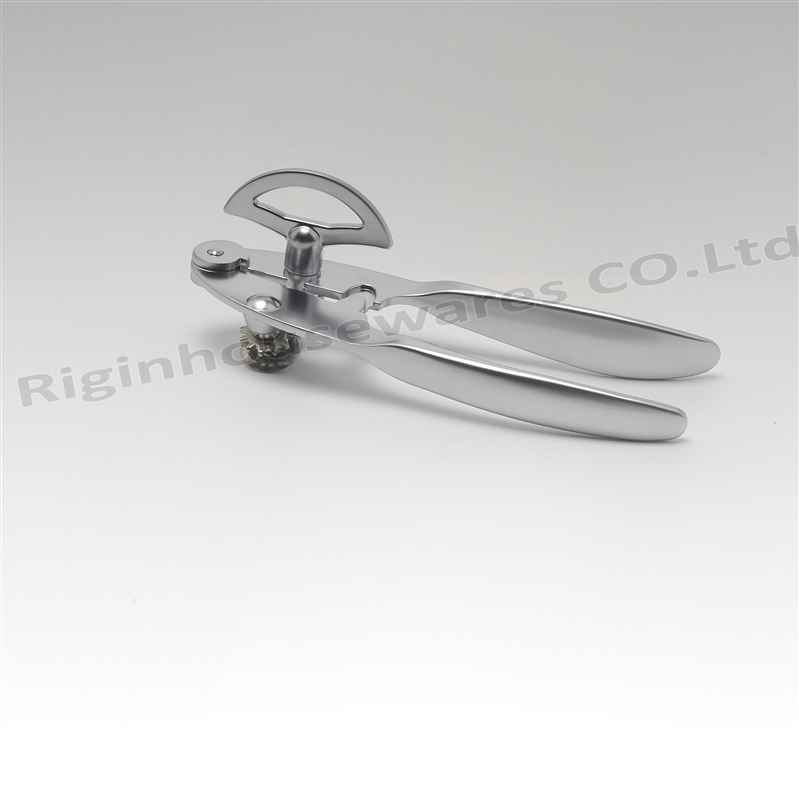 can opener