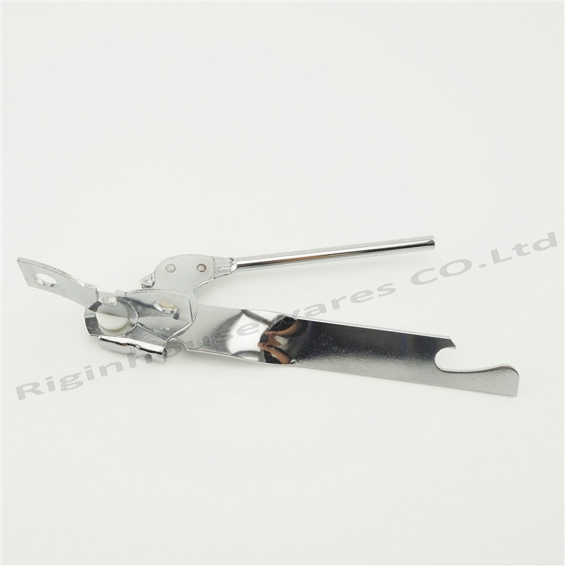 can opener