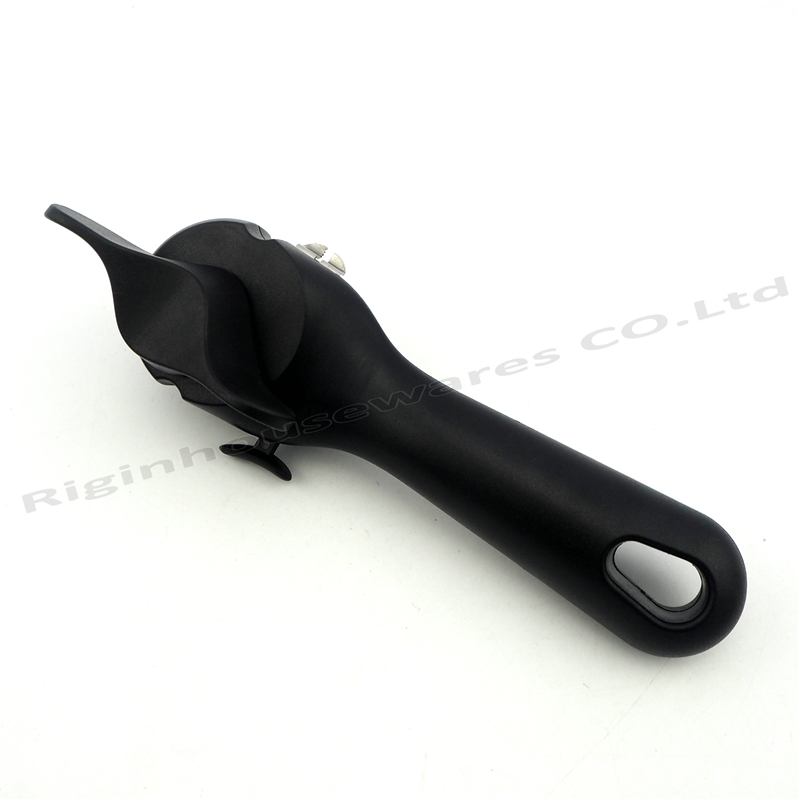 can opener