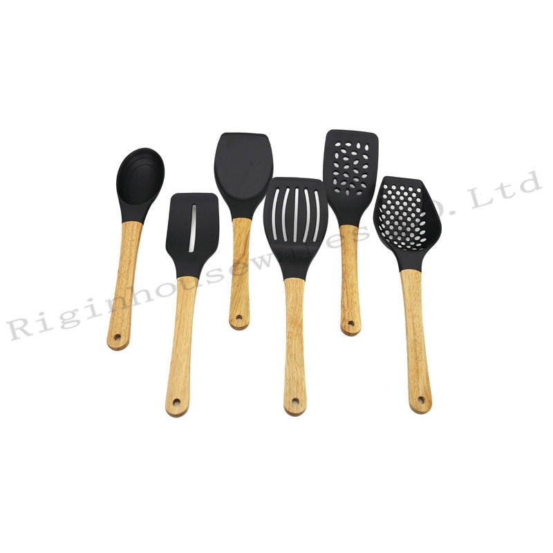 nylon  tools