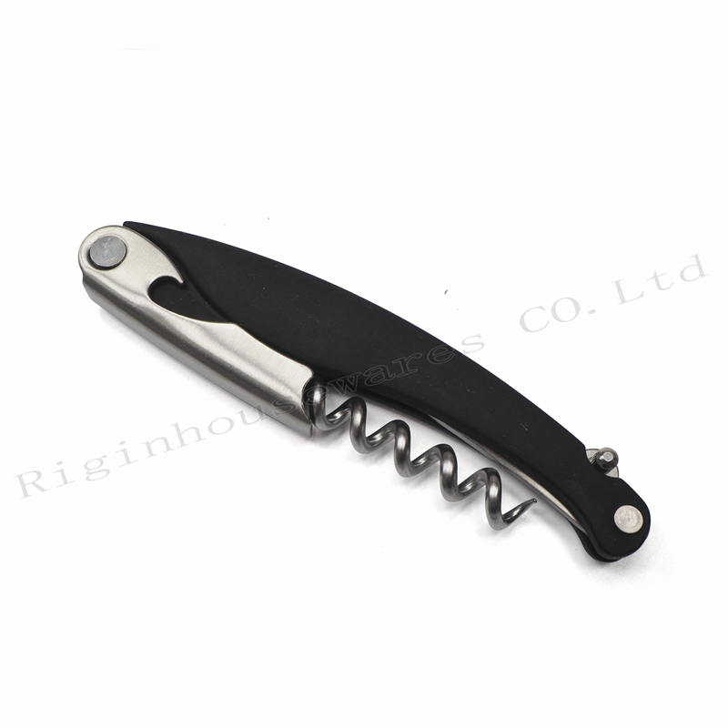 bottle opener