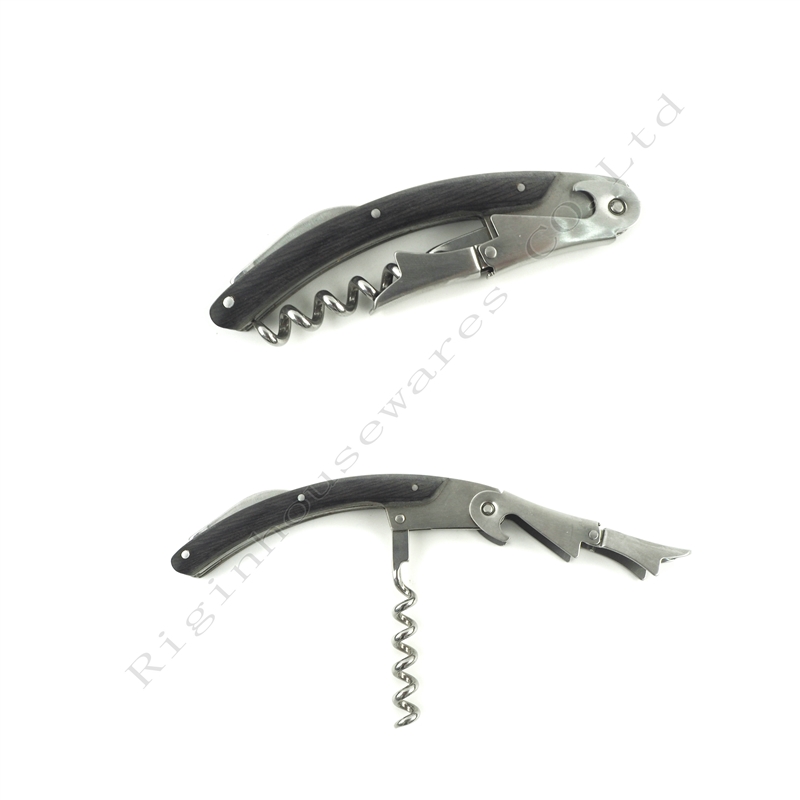 bottle opener