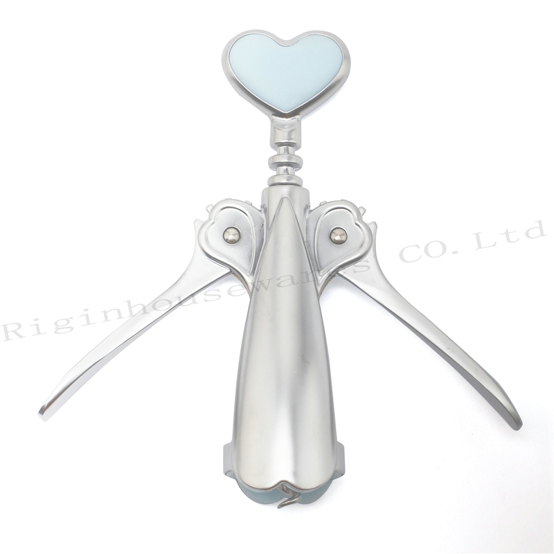 bottle opener