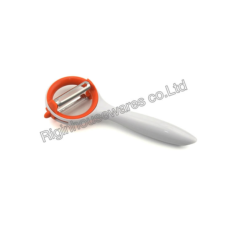 Peeler