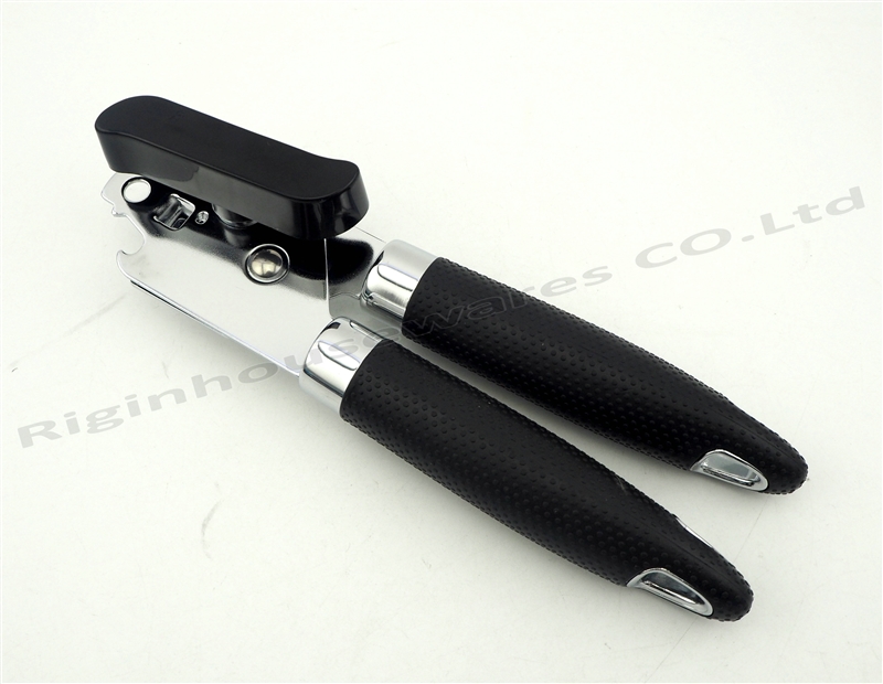 can opener