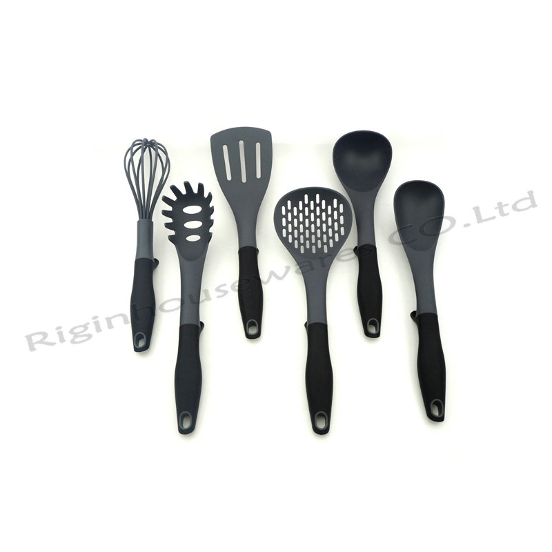 nylon tools