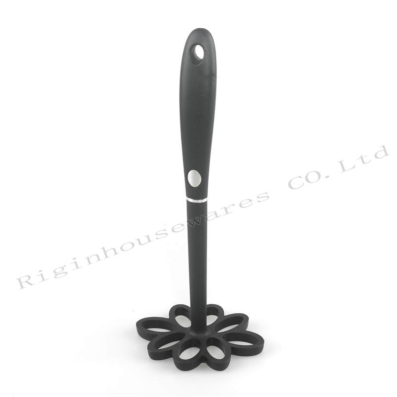 potato masher