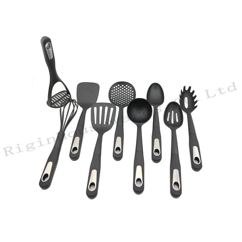 nylon  tools