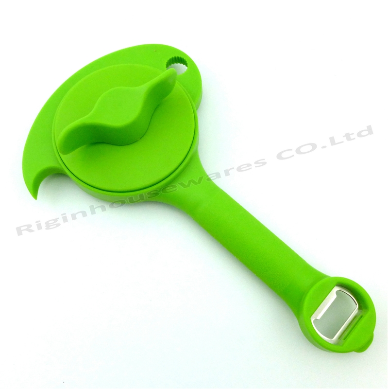can opener