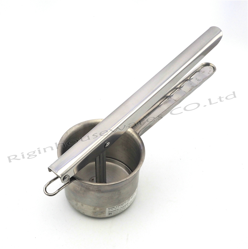 potato masher