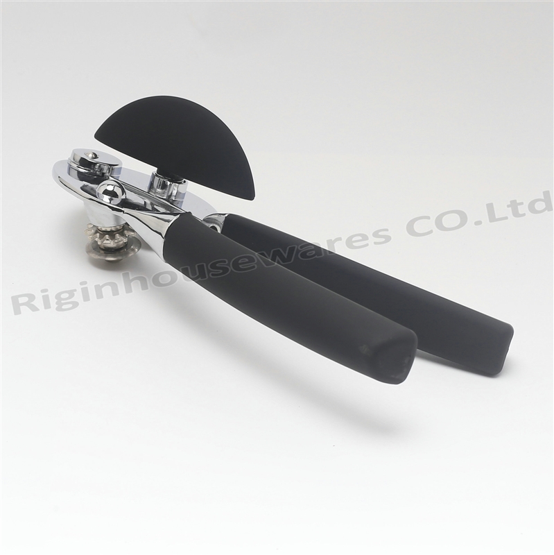 can opener