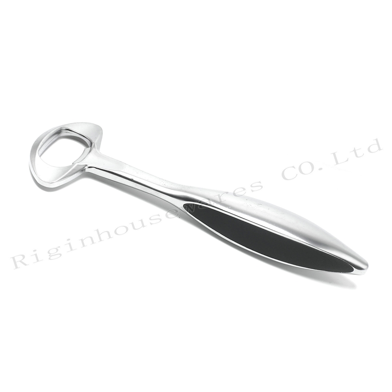 bottle opener