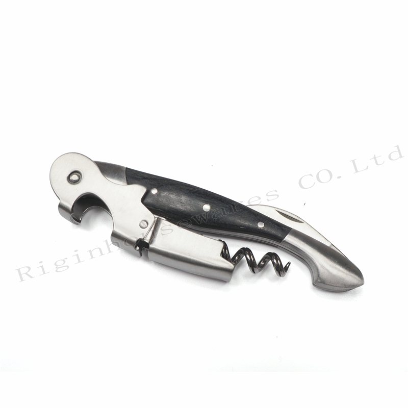 bottle opener