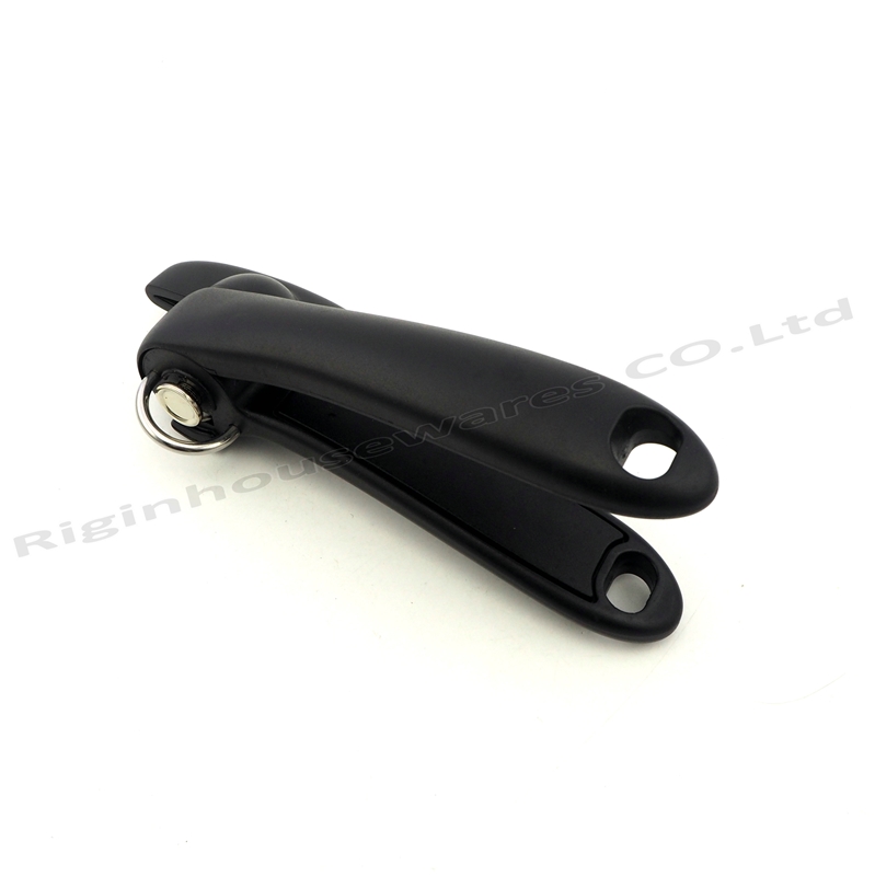 can opener
