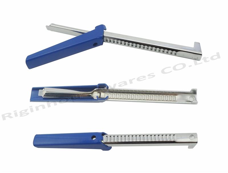can opener