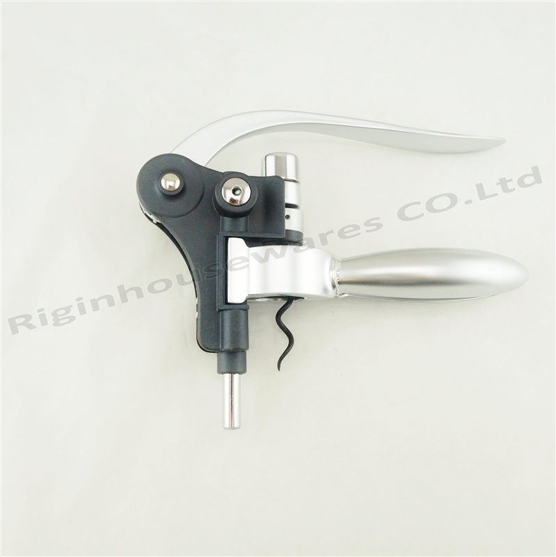 can opener