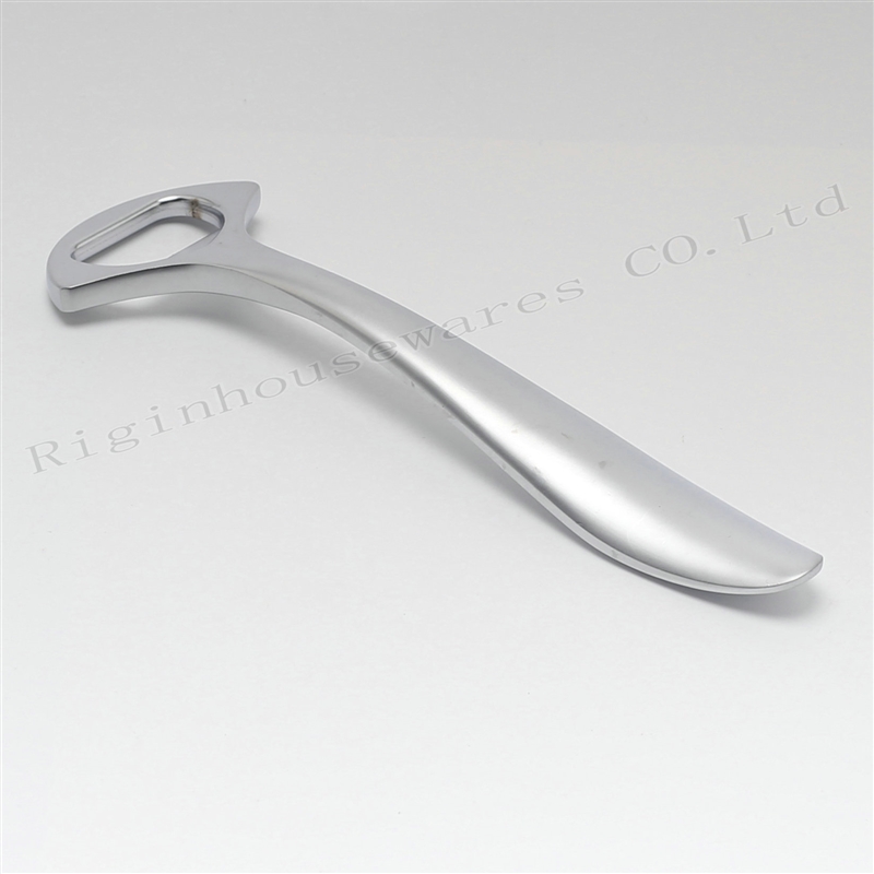 bottle opener