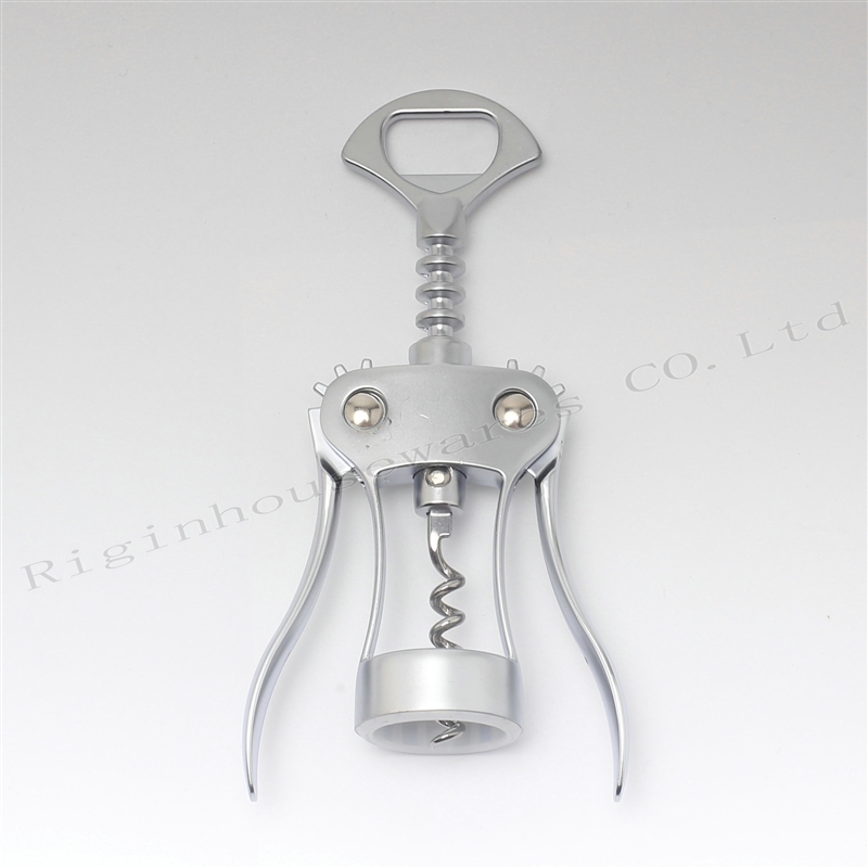 bottle opener