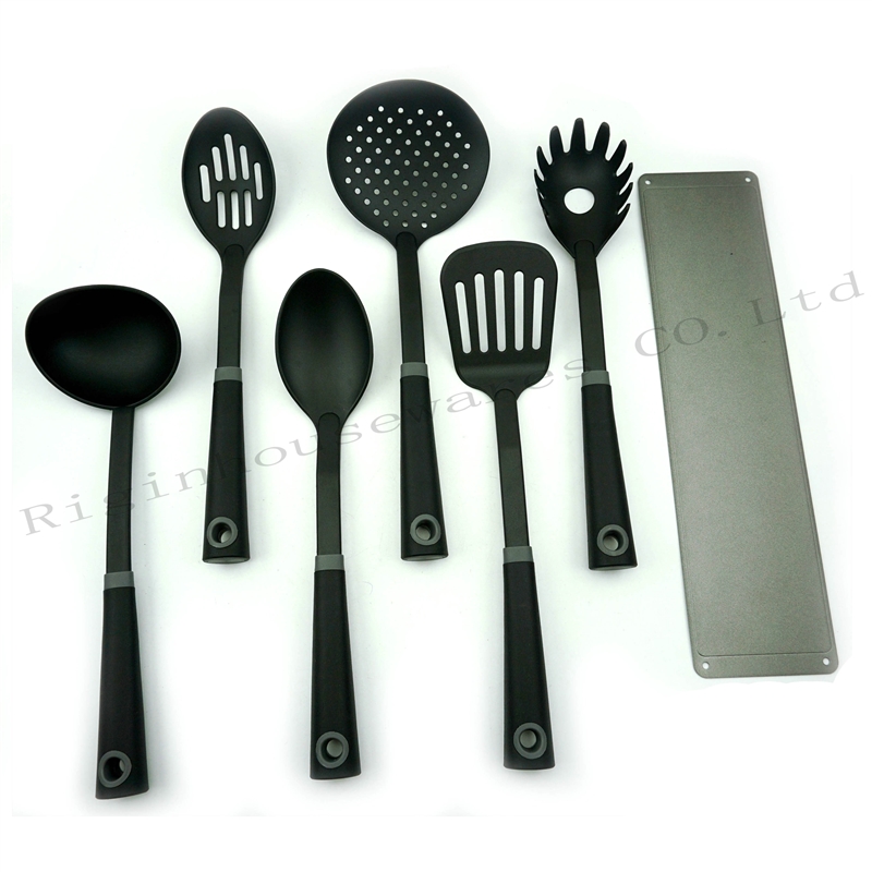 nylon tools