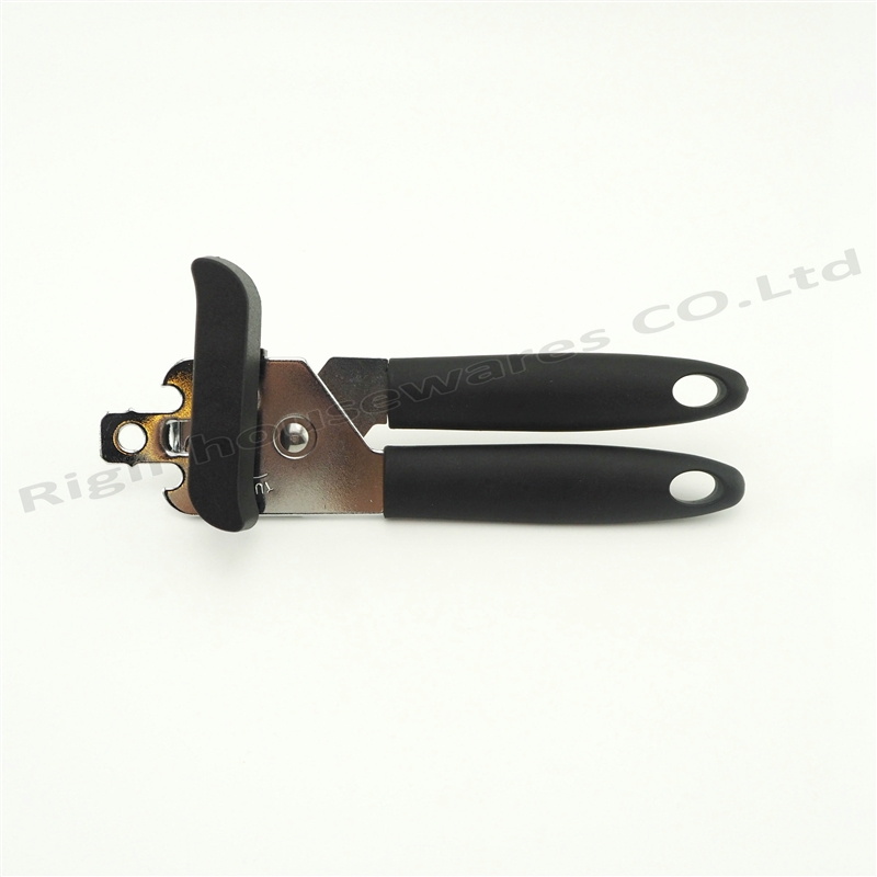 can opener