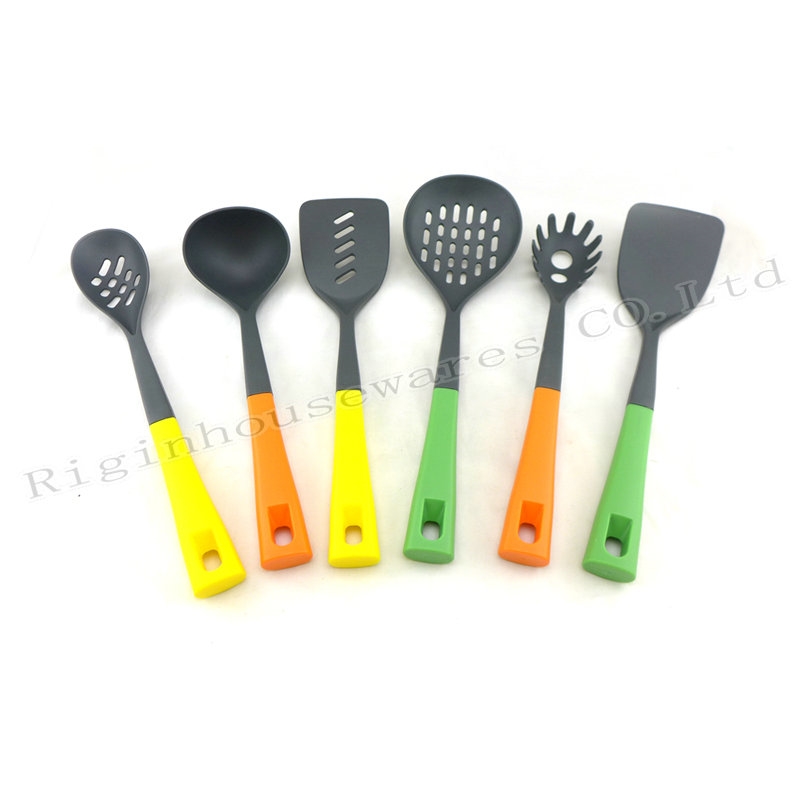 nylon tools