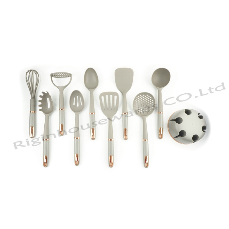 nylon tools