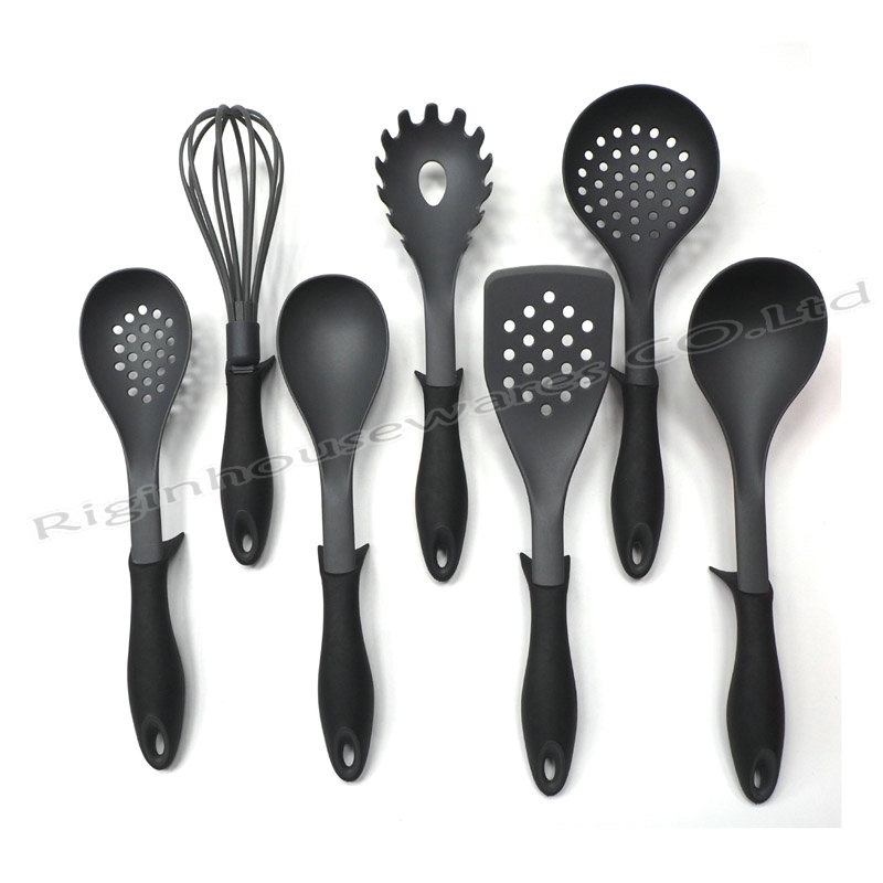 nylon tools