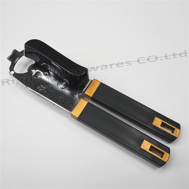 can opener