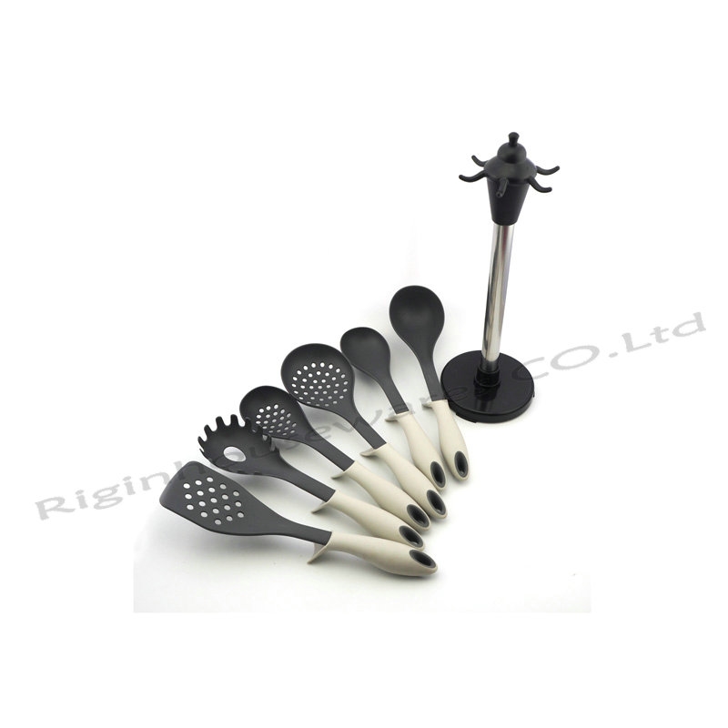 nylon tools