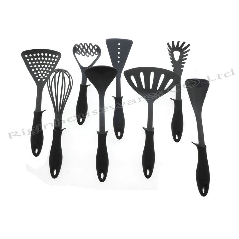 nylon tools