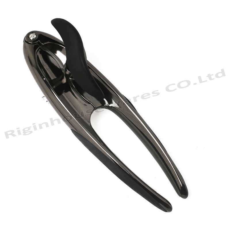 can opener