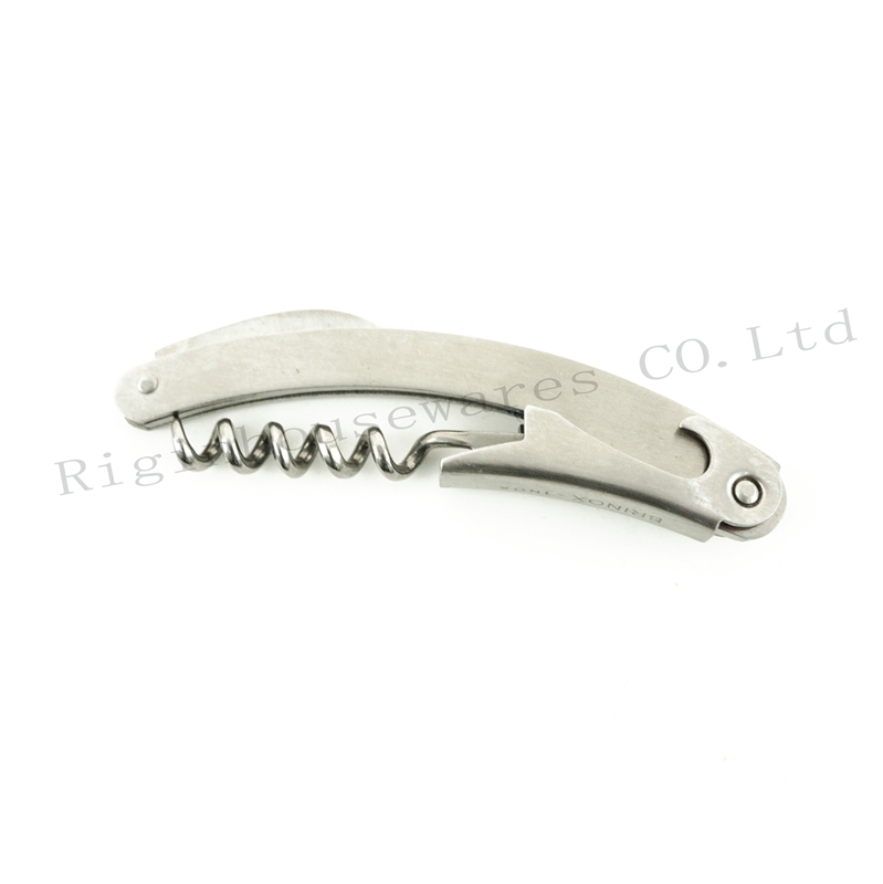 bottle opener