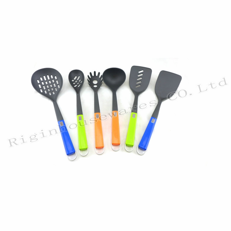 nylon tools