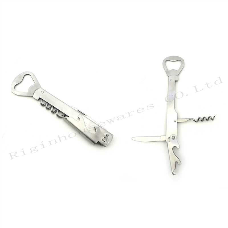 bottle opener